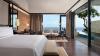 The Apurva Kempinski