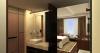 Renaissance Ahmedabad Hotel
