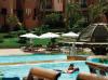 Rehana Prestige Resort