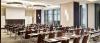 Fairmont Quasar Istanbul