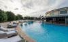 Calista Luxury Resort
