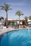 Novotel Beach