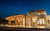 Safir Dahab Resort