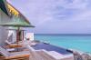 Saii Lagoon Maldives