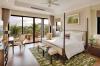 Vinpearl Discovery Greenhill Phu Quoc [Ex Vinpearl Discovery 3 Phu Quoc]