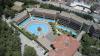 Barut Hemera - Ultra