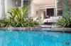 Twinpalms Phuket