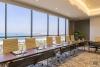 Le Royal Meridien Beach Resort