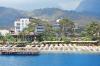 Seven Seas Hotel Life -