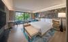 Jw Marriott Goa