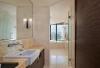 Sheraton Nha Trang Hotel