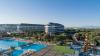 Voyage Belek Golf