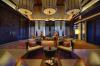 Banyan Tree Lang Co