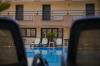 Club Hotel Sunbel