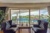 Sunis Elita Beach Resort