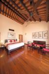 Victoria Hoi An Beach Resort
