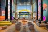 The Wb Abu Dhabi, Curio Collection By Hilton