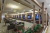 Alba Queen Hotel