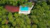 Marmaris Bay Resort By Mp