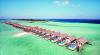 Lux South Ari Atoll