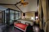 Hotel Royal Hoi An - Mgallery