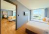 Wyndham La Vita Phuket