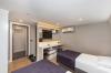 Katya Hotel - All Inclusive