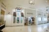 Ic Hotels Green Palace