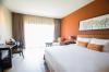 Crowne Plaza Phuket Panwa Beach, An Ihg Hotel