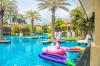 Renaissance Sanya Resort