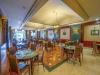 Mc Arancia Resort