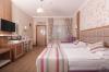 Kustur Club Holiday Village