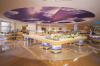 Blue Waters Club