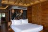 Sinae Phuket Luxury Hotel