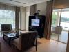 Crowne Plaza Phuket Panwa Beach, An Ihg Hotel