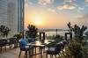 Sofitel Abu Dhabi Corniche