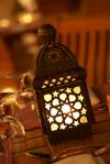 Park Regency Sharm El Sheikh Resort