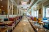 Orange County Kemer - Adult Only