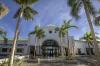 Park Regency Sharm El Sheikh Resort