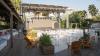 Doubletree By Hilton Antalya-Kemer