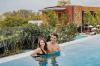 Avista Grande Phuket Karon - Mgallery