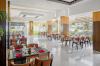 Albatros White Beach