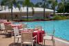 Cornelia Azure Villas