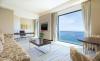 Sheraton Nha Trang Hotel