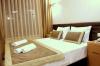 Milano Hotel