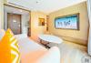 Wyndham La Vita Phuket