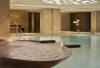 Hyatt Regency Atakoy