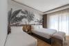 Hotel Turan Prince