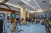 Sentido Trendy Verbena Beach -