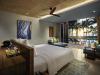 Pullman Phu Quoc Beach Resort